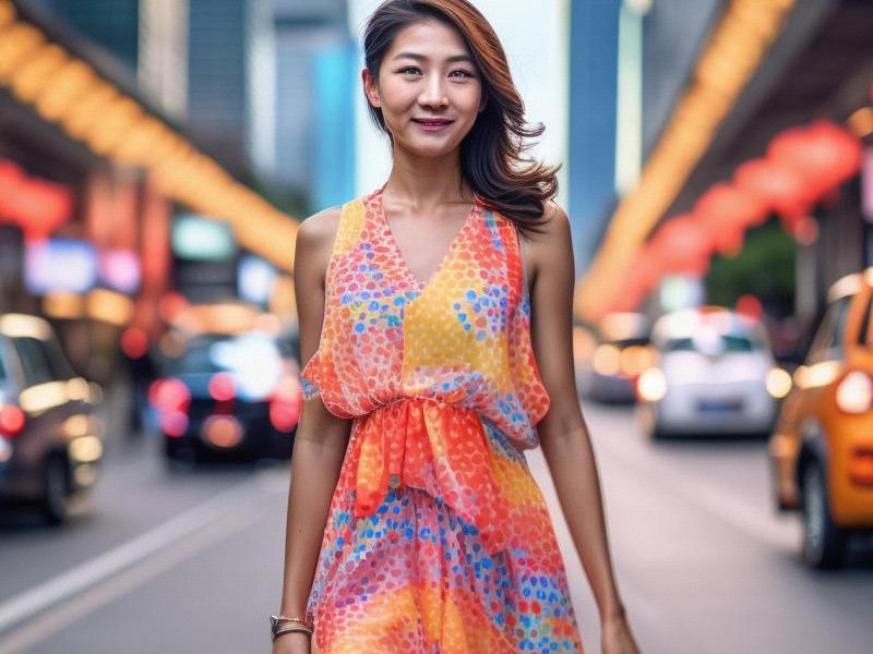 Shanghai Entertainment Venues: A Comprehensive Guide to Enjoying the Fun and Relaxation Scene in the Cosmopolitan City!