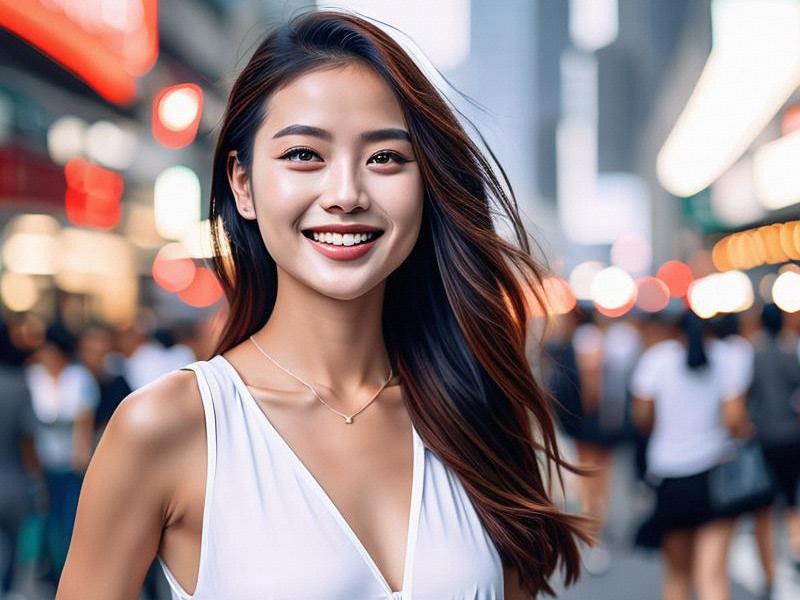 Shanghai's Thriving Entertainment Clubs: A Nightlife Renaissance