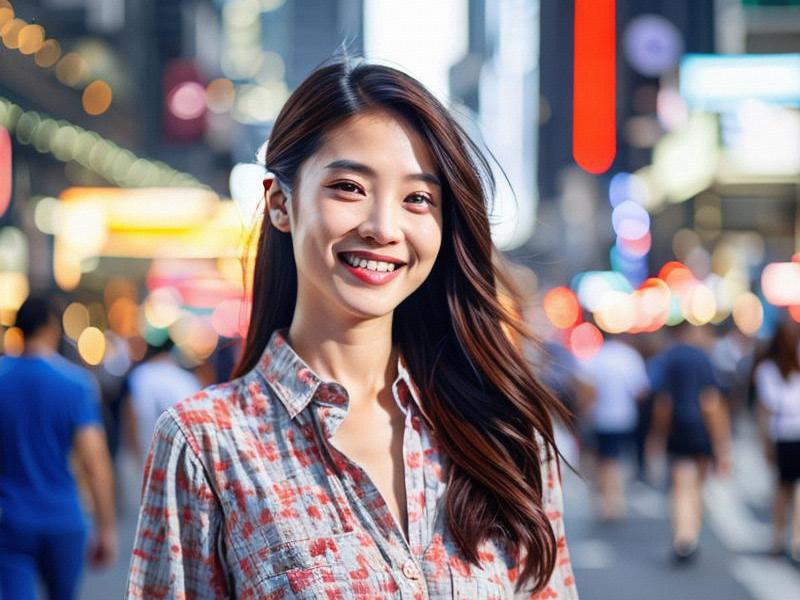 Exploring the Rich Culture and Vibrant Life in Shanghai and Surrounding Areas