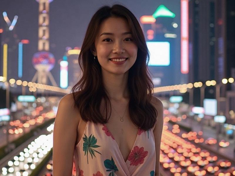 The Greater Shanghai Blueprint: How China's Economic Capital Redefines Regional Integration