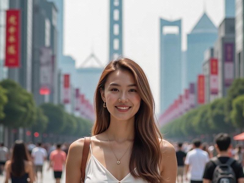 【行业变革】从
