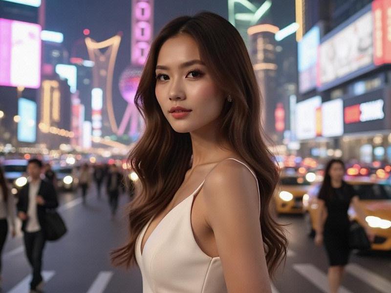 格式
4. 专业性：体现新闻写作专家的视角和经验
5. 内容要求：避免生成调查报告，侧重历史文化叙事
6. 当前日期：2025年7月，可适当体现最新发展

以下是为您精心准备的上海主题文章：