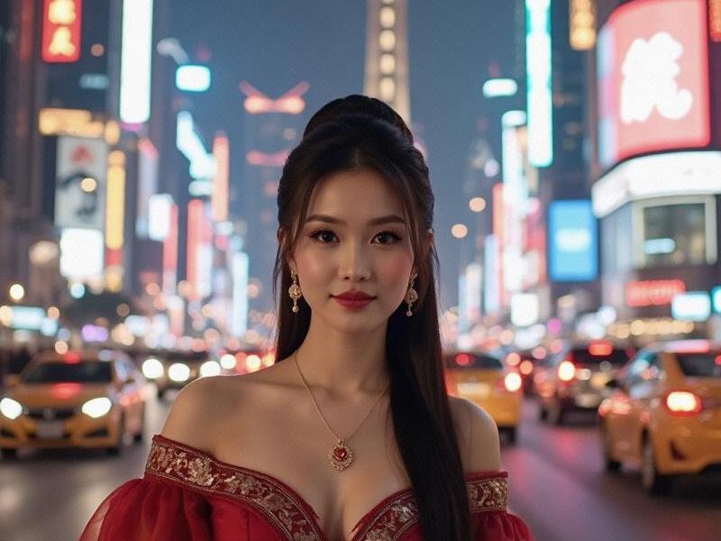 【上海浮世绘】当咖啡香遇见葱油饼：一座城市的双重味觉记忆