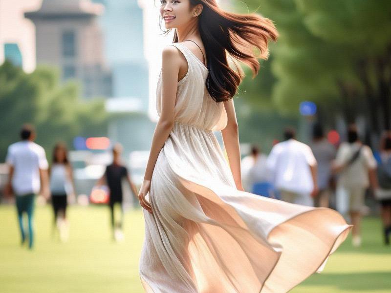 Shanghai Beauties Lifestyle: A Comprehensive Exploration of Elegance and Sophistication