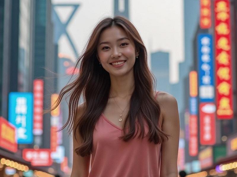 Midnight in Metropolis: How Shanghai's Nightlife is Setting the Global Standard for Luxury Entertainment