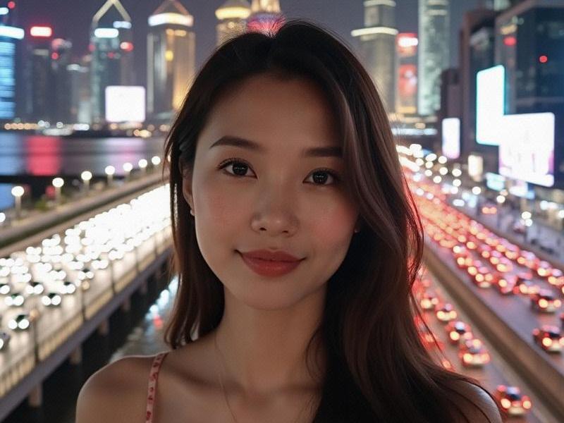 【上海夜经济3.0：高端会所的破圈与重生】