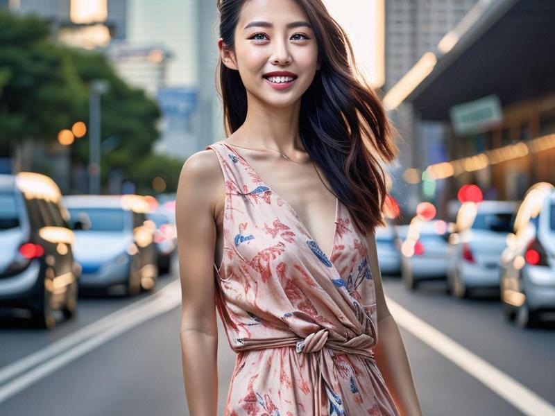 Exploring the Vibrant Nightlife Entertainment Scene in Shanghai