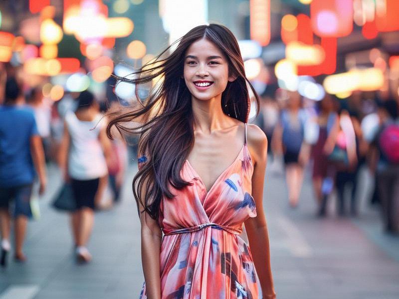 Entertainment Venues in Shanghai: A Comprehensive Guide to the City's Vibrant Cultural Scene