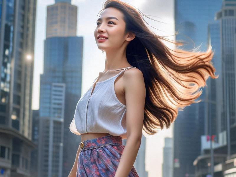 The Enchanting Hinterlands of Magnificent Shanghai - A Journey Through Jiangsu, Zhejiang, Anhui, and Beyond!