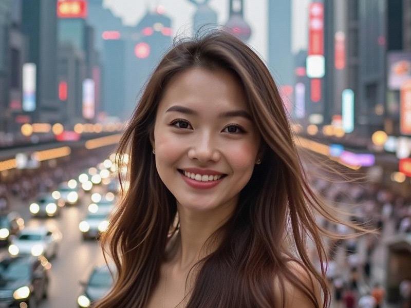 Shanghai After Dark: How China's Most Cosmopolitan City is Reinventing Nightlife Culture