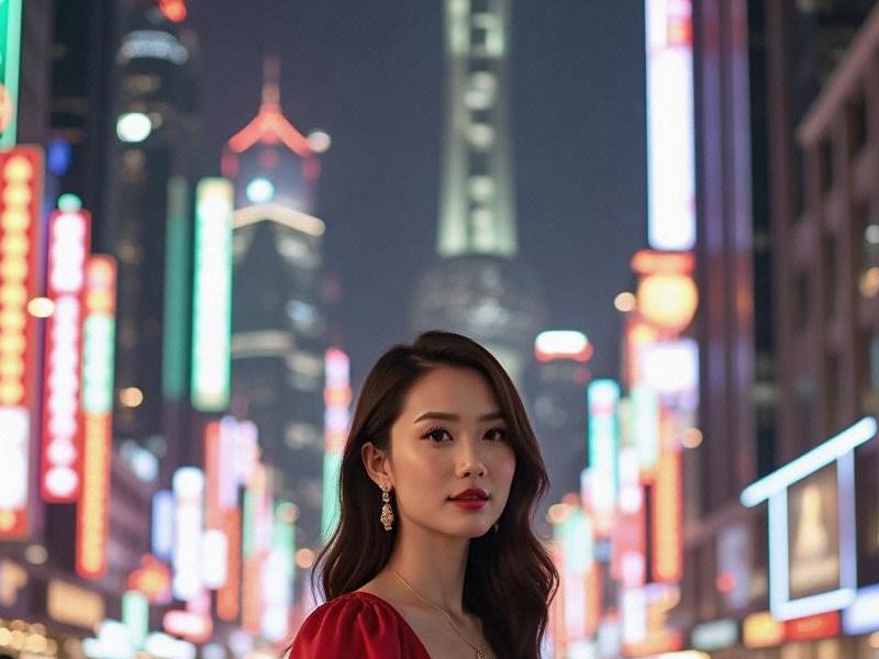 【轨交半径内的共生密码】上海与周边：当迪士尼遇见乌镇戏剧节