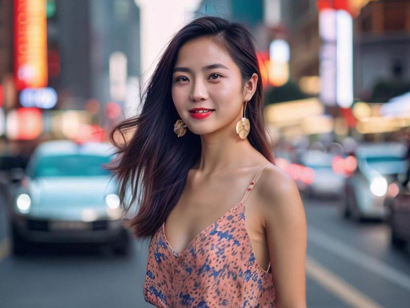 Shanghai Entertainment Venues: A Glitzy Guide