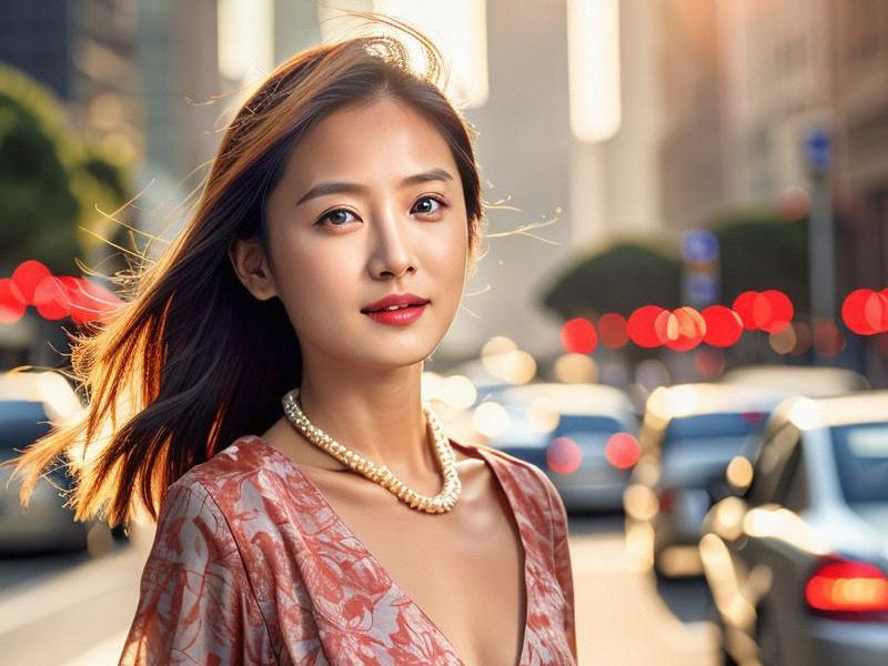 Shanghai's Vibrant Nightlife: A Modern Melting Pot of Entertainment and Culture
