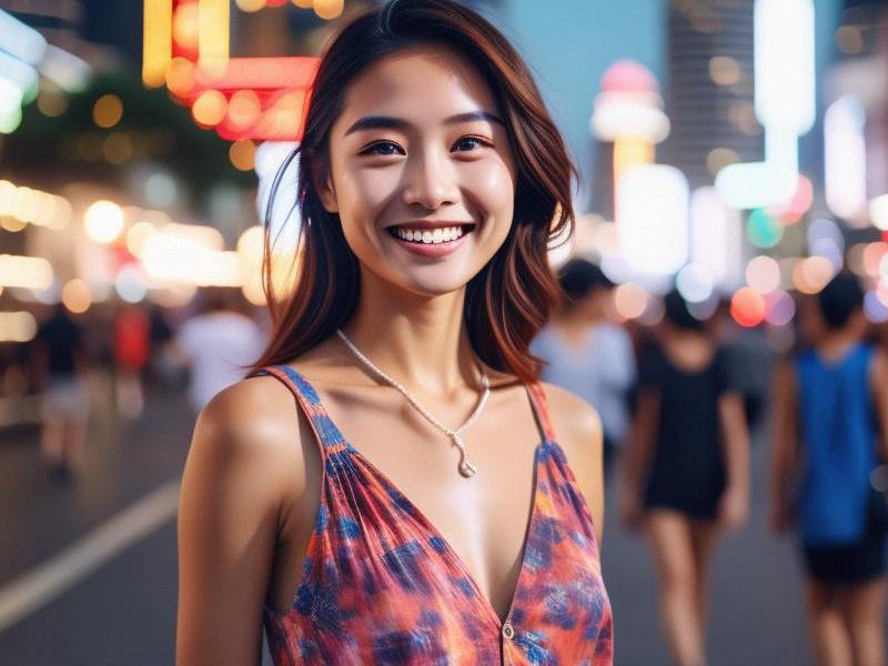 Shanghai: A City of Splendor