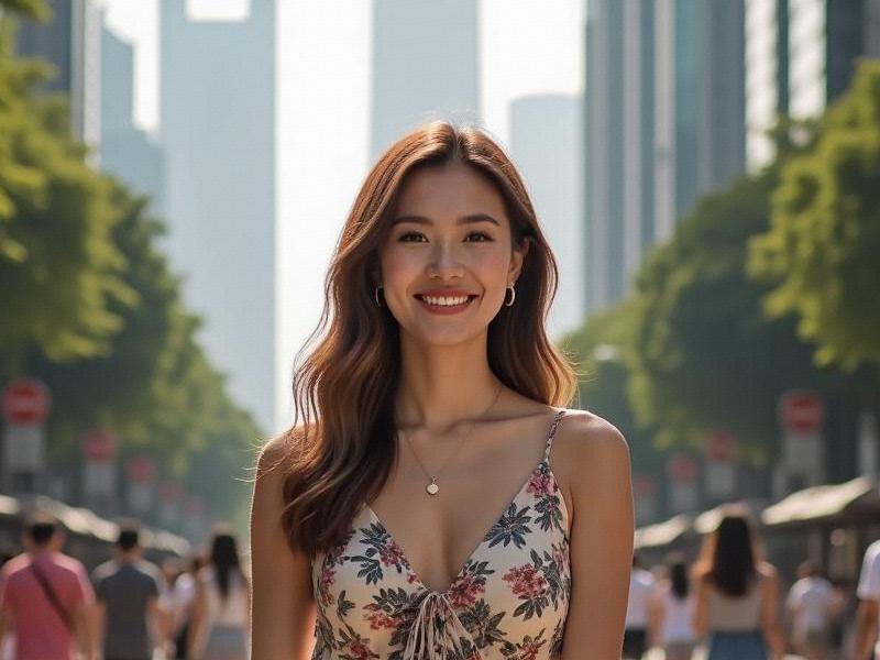 Shanghai's Tech Renaissance: How China's Financial Capital is Reinventing Itself as a Global Innovation Hub