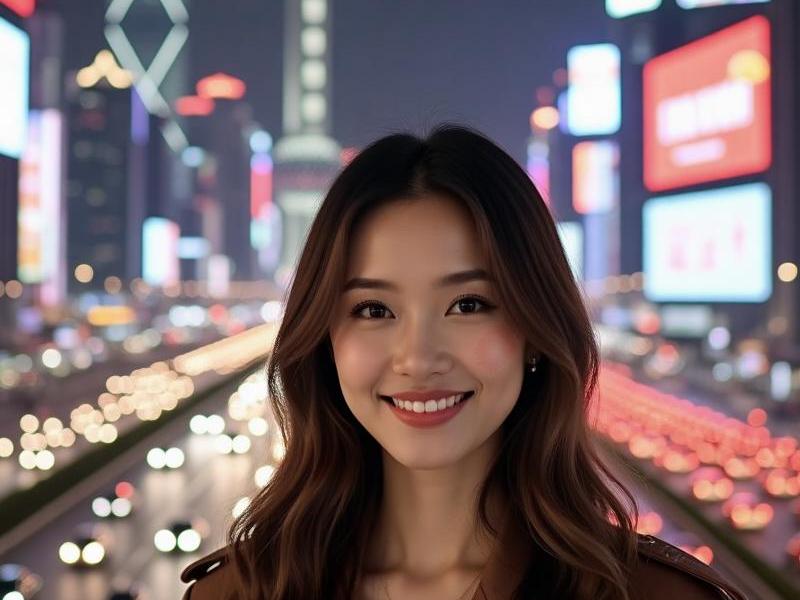 弄堂里的上海:从