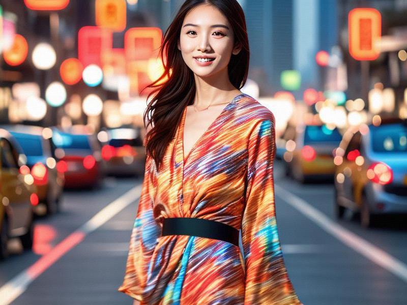 Shanghai's Perspective on Shandong's Cultural Contributions