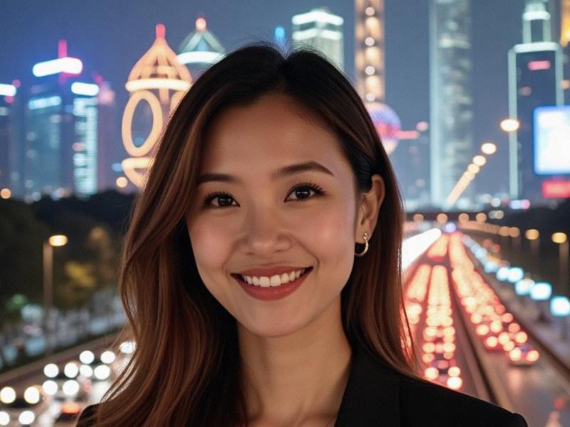 【梧桐密码】衡复风貌区：一片落叶里的上海百年