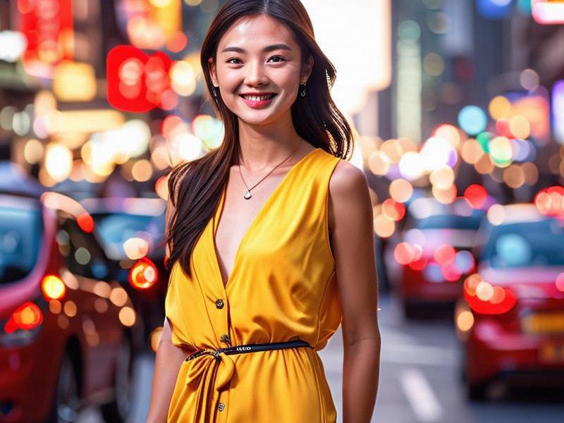 Shanghai Entertainment Venues: A Lively Gathering Spot for the City's EliteKeywords: Shanghai, Entertainment Venues, City Elite, Nightlife, Cultural S