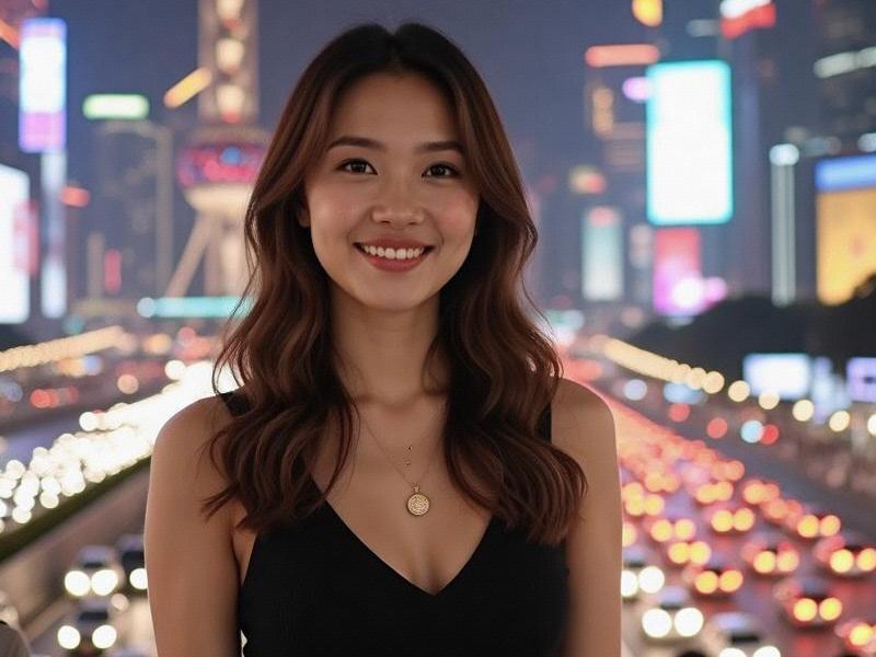 Shanghai’s Carbon Odyssey: Engineering a Sustainable Future Through Cultural Legacy