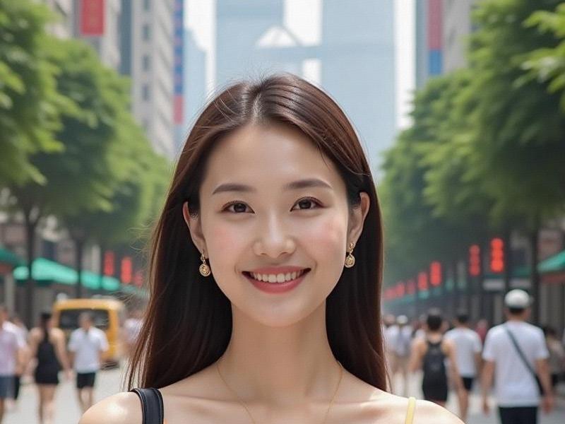 Shanghai's Nightlife Revolution: The Evolution of Entertainment Venues in China's Cosmopolitan Hub