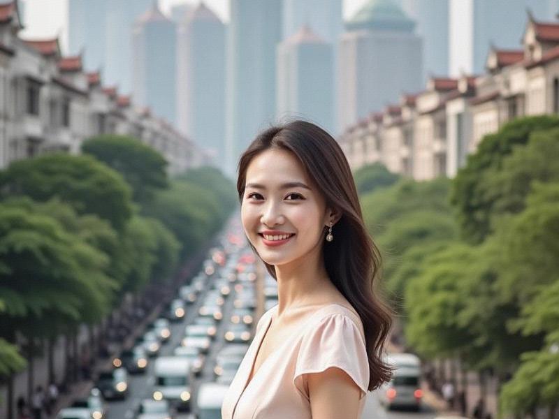 Velvet Rope Revolution: How Shanghai's Elite Clubs Are Redefining Nightlife in the Digital Age