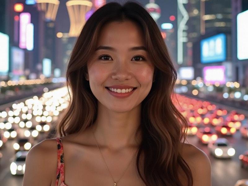 Shanghai's Golden Circle: How the Megacity is Reshaping Three Provinces
