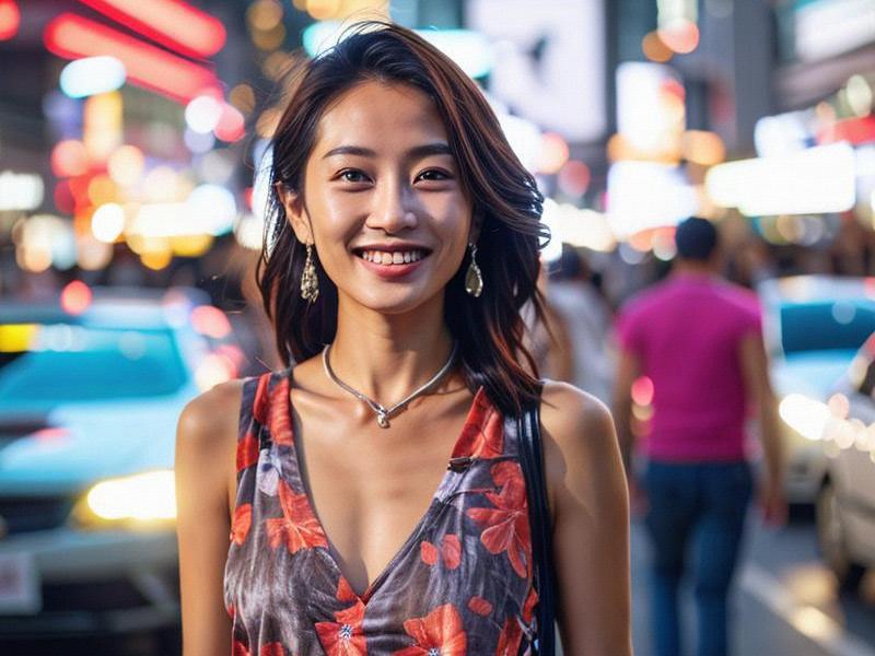 Shanghai and Surrounding Areas: A Comprehensive Introduction