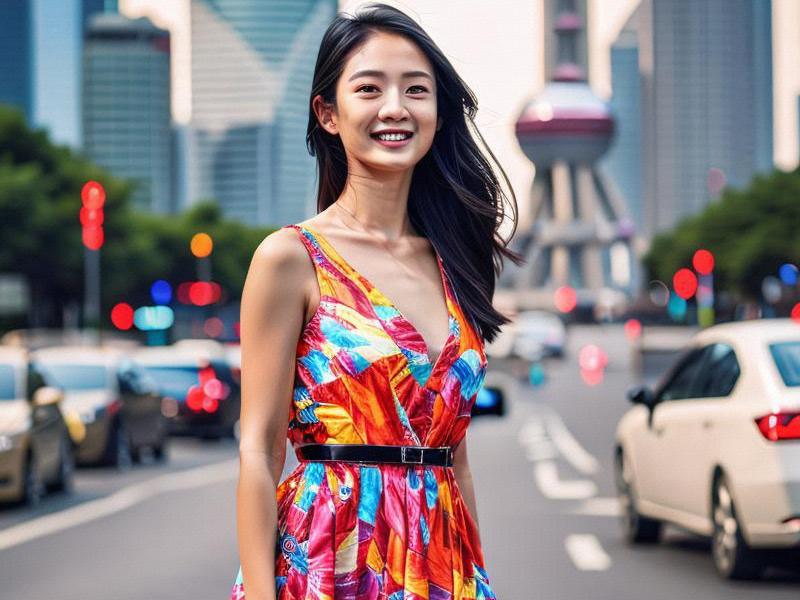 The Evolution and Impact of Shanghai's Entertainment Clubs