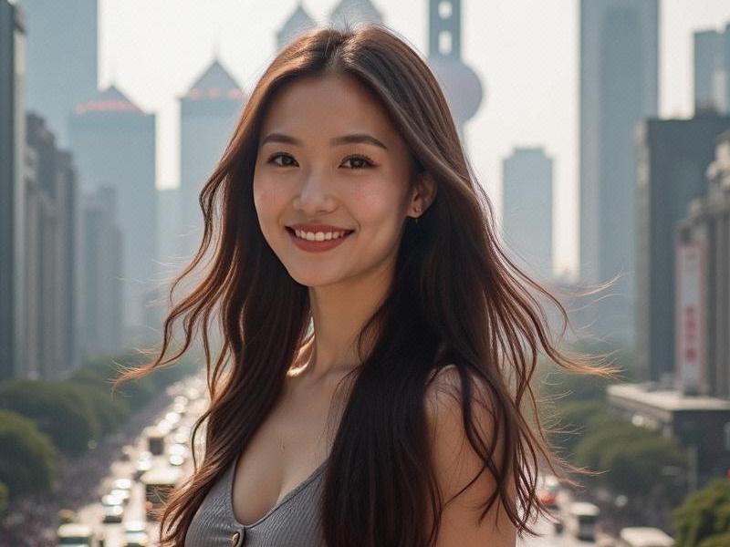 The Yangtze River Delta Megaregion: How Shanghai and Its Neighbors Are Creating the World's Next Great Metropolitan Economy