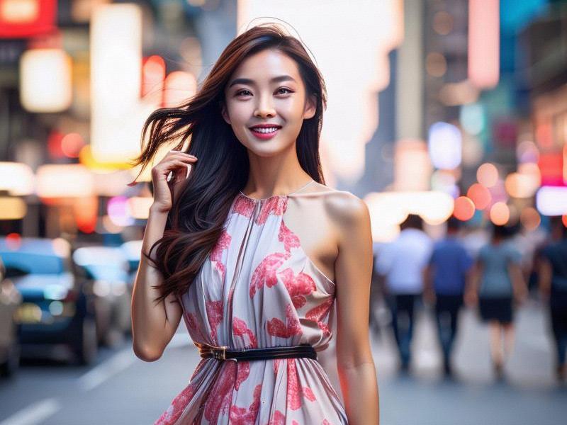 Shanghai Economy: Driving China's RenaissanceKeywords: Shanghai, economy, China, renaissance, financial hub, innovation, global influence, urban devel