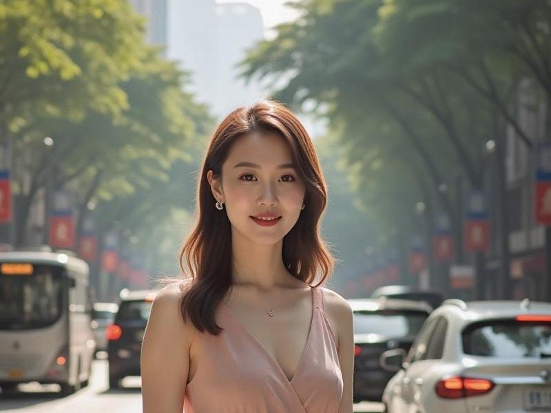 Shanghai After Dark: How the City's Entertainment Clubs Are Reinventing Nightlife Culture