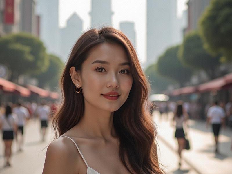 【深度观察】2025上海娱乐会所产业白皮书：合规重塑与体验升级的双轨变革