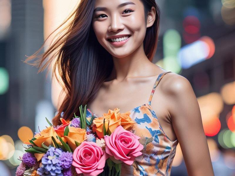 Shanghai Women: Pioneers in Modern Society