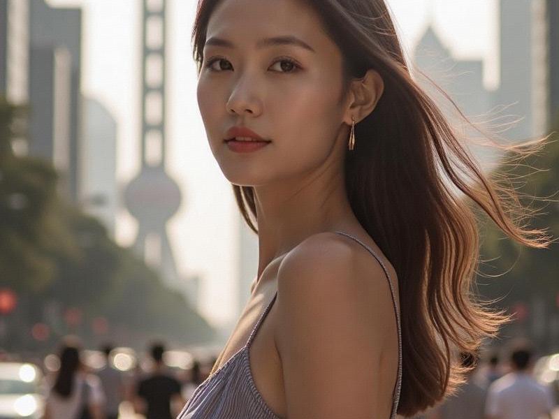 Shanghai's Nightlife Revolution: How the City That Never Sleeps is Redefining Urban Entertainment