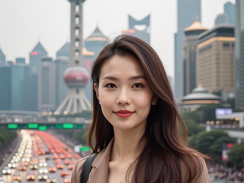 【石库门涅槃：当百年弄堂遇上元宇宙】