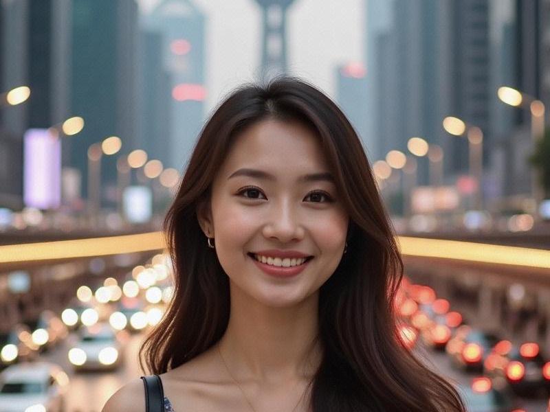 【区域观察】同城化进行时：上海大都市圈的破界与融合