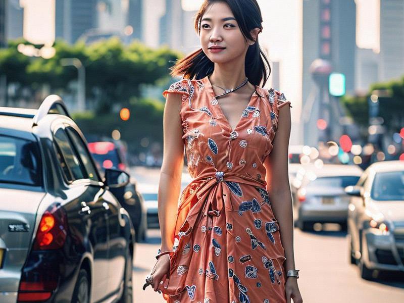 Shanghai Entertainment Clubs: A Blend of Glamour and Culture