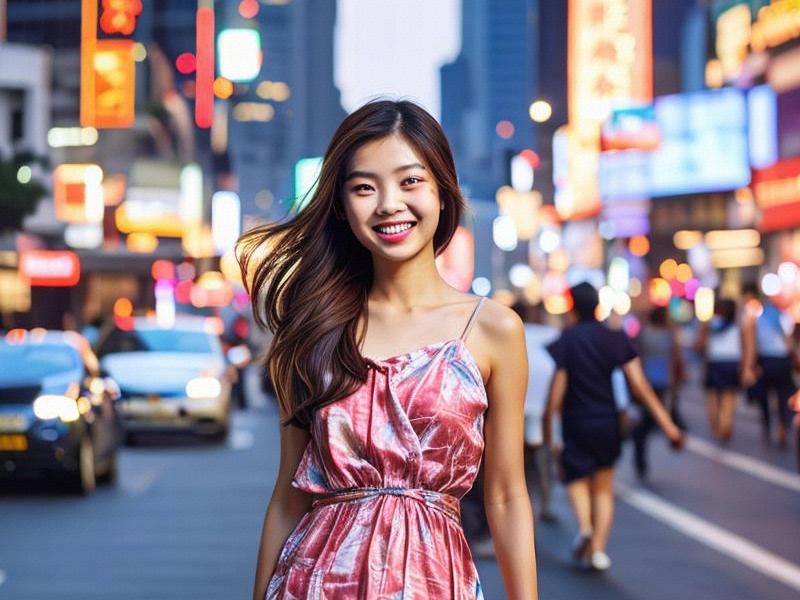 Shanghai's Cultural Riches: Celebrating the Heart of China's Urban Center and Surrounding Areas