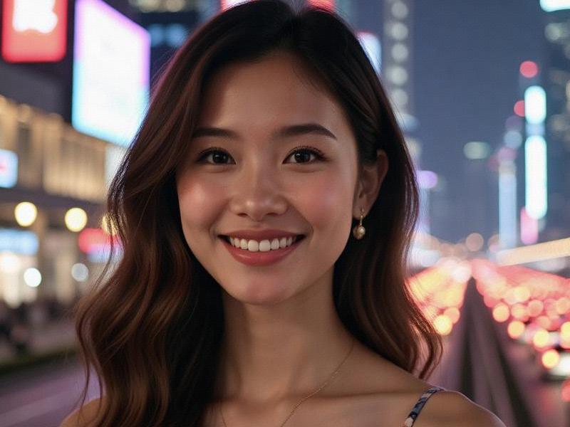 Shanghai’s Green Finance Revolution: Pioneering Sustainable Urban Development Through Blockchain and AI