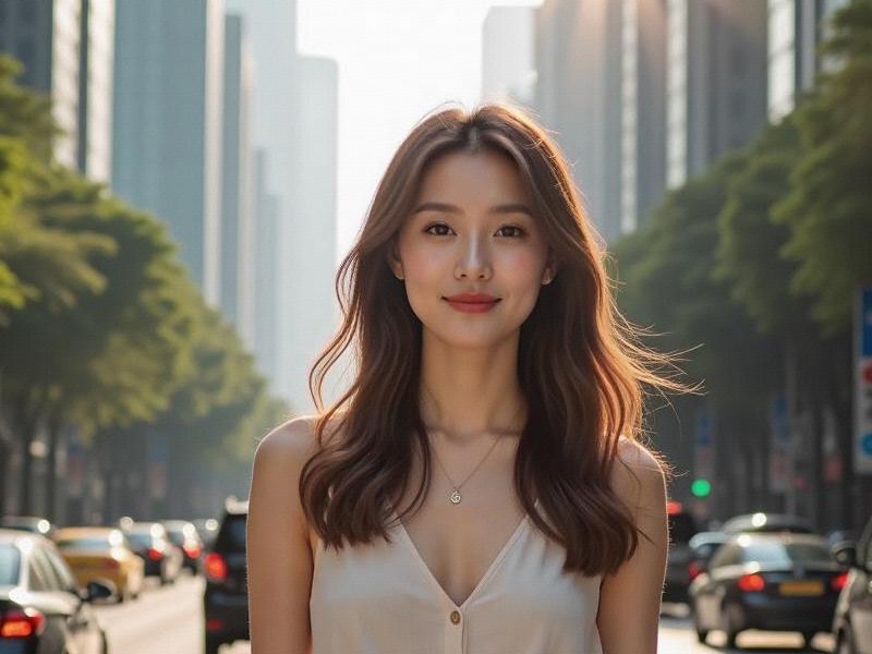 The Algorithmic Playground: How Shanghai's Entertainment Clubs Are Redefining Luxury Nightlife