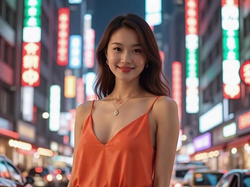 Shanghai 2025: Redefining Urban Excellence in the Digital Age