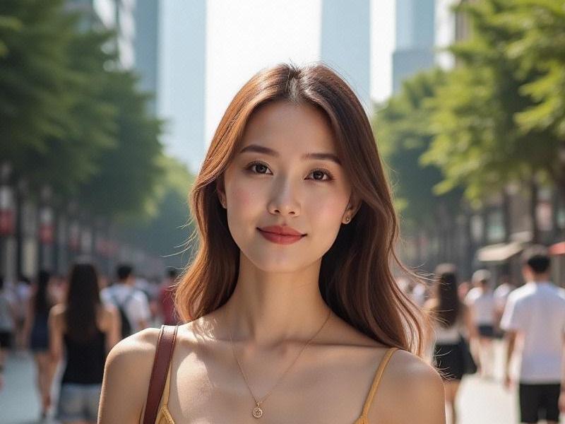 Quantum Urbanism: How Shanghai's Tech Corridor is Reshaping the Yangtze Delta