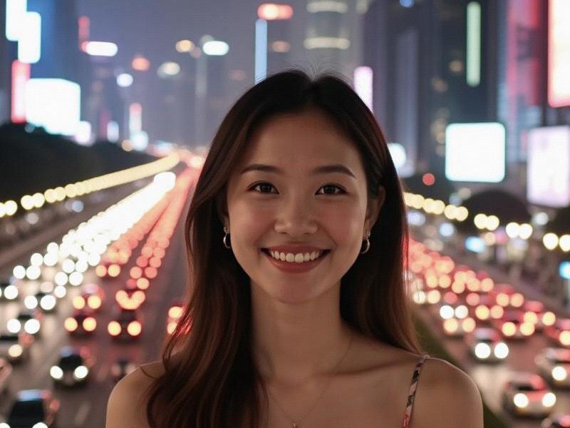 The Evolution of Shanghai's Nightlife: Inside the City's Premium Entertainment Clubs