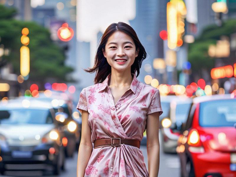 Shanghai and its Periphery: A Glimpse of Diverse Cultures and Breathtaking Landscapes