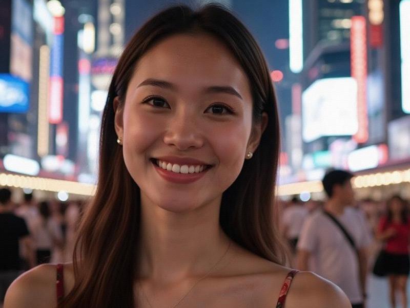 Shanghai's Quantum Leap: How China's Financial Capital and Its Neighbors Are Building the Future of Urbanization