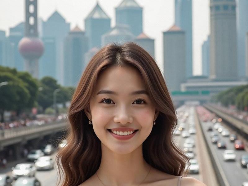 Shanghai After Dark: The Evolution of China's Premier Nightlife Capital