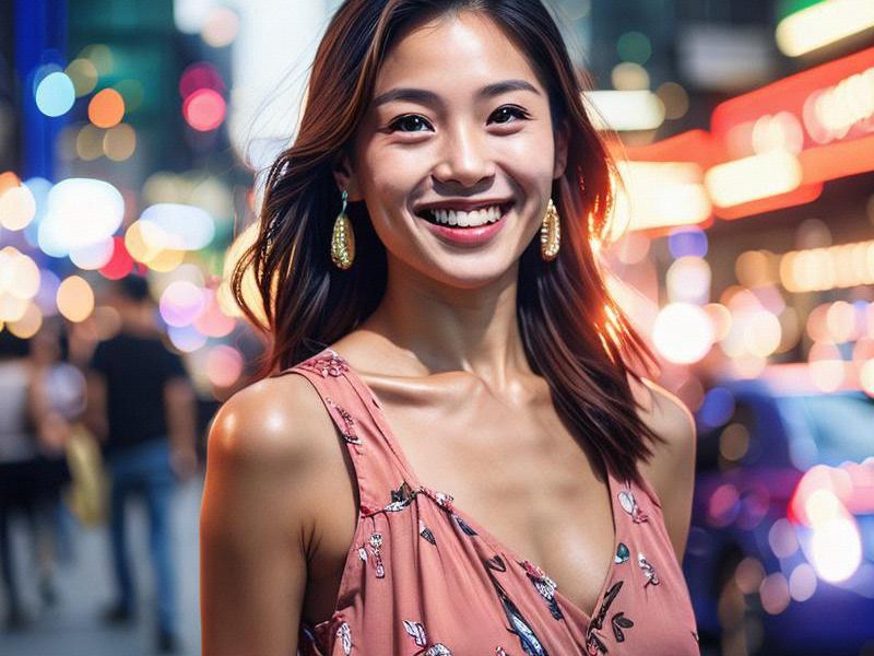 Exploring Shanghai and Its Surrounding Regions: A Journey Through Culture, History, and Modernity