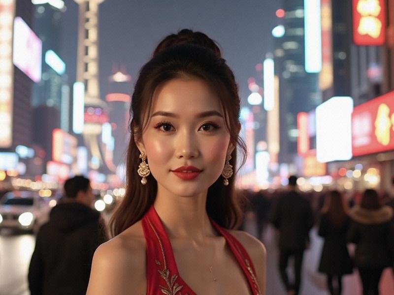 【三角洲密码：上海与周边城市的量子纠缠】