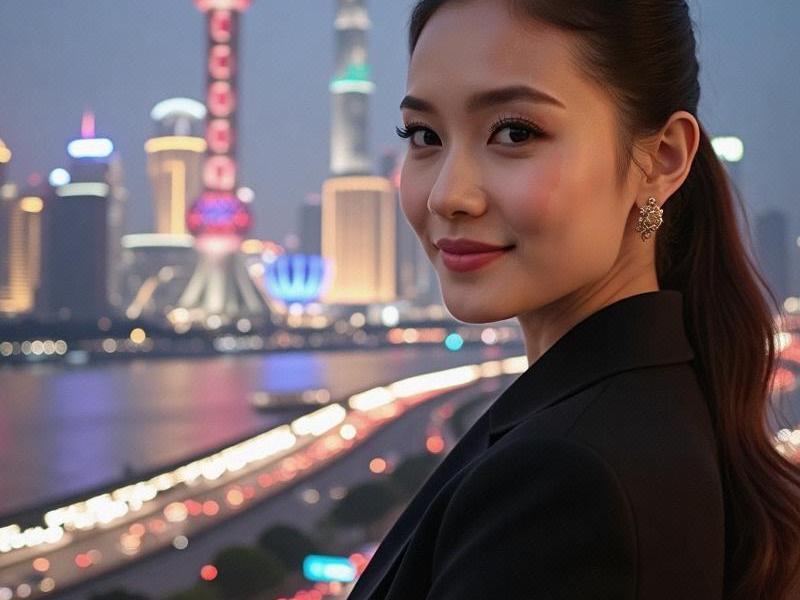 【涟漪效应：长三角文化圈的共振图谱】